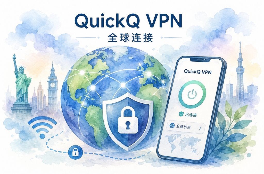 OpenClaw多语言支持设置:全面指南与最佳实践