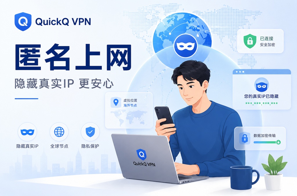 OpenClaw Agent配置完整指南：从入门到精通