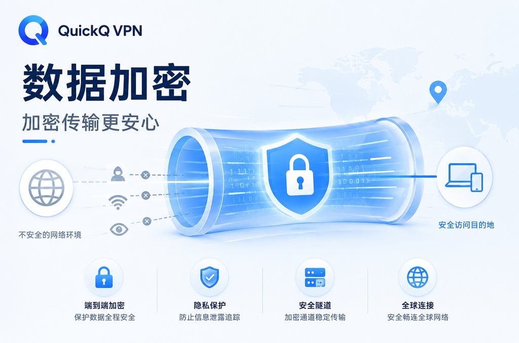 OpenClaw集成GPT4：智能工具的革命性升级与实战应用指南