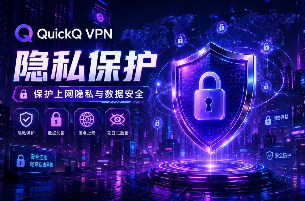OpenClaw社区论坛:开发者协作与知识共享的终极平台
