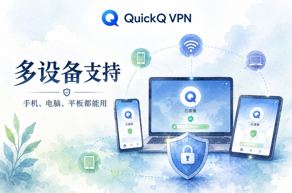 OpenClaw告警通知配置完全指南：从入门到实战