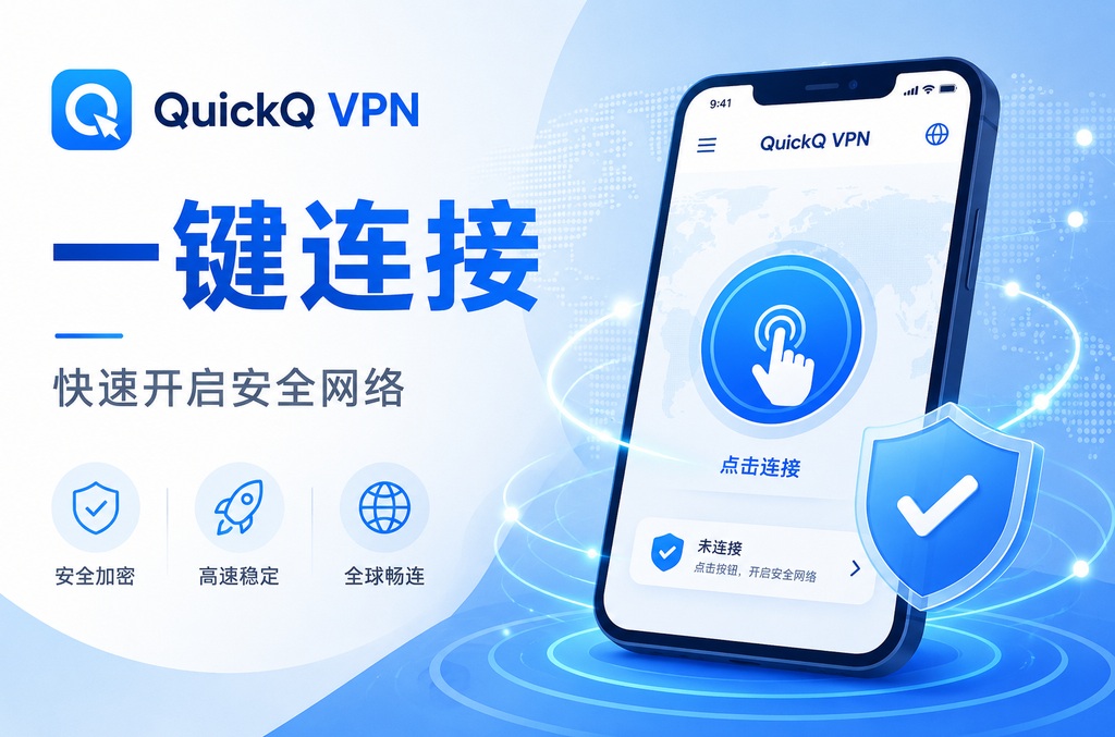 OpenClaw医疗AI助手搭建：从零构建智能医疗解决方案
