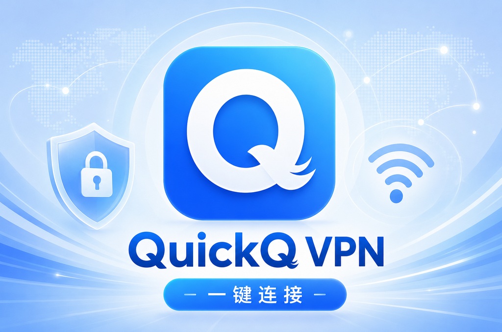 OpenClaw API Key申请全指南：从零开始获取你的专属密钥