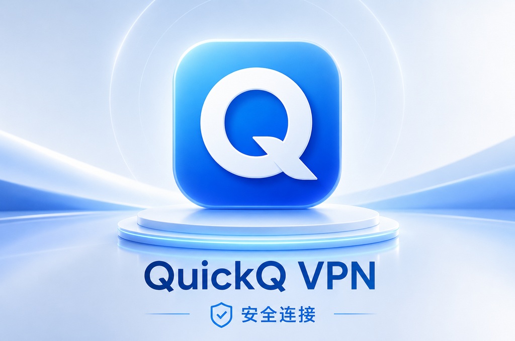 OpenClaw如何设定角色：从零开始的完整指南与实用技巧