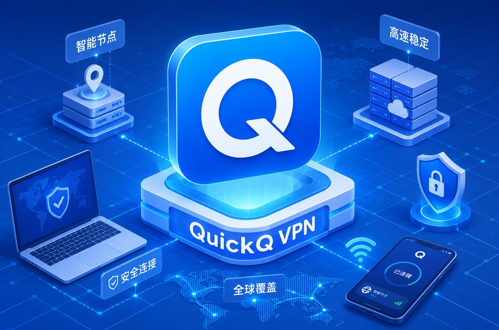 OpenClaw UI样式修改:从基础到进阶的完整指南