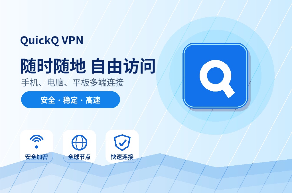 OpenClaw与LangChain关系深度解析:AI Agent开发框架的协同与差异化