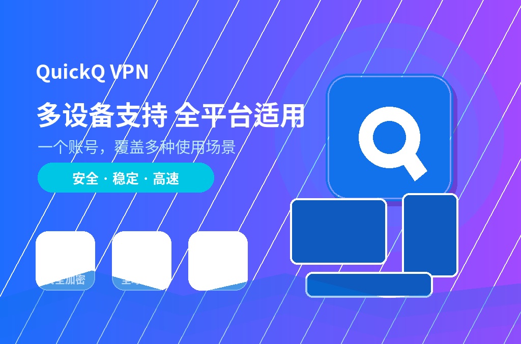OpenClaw环境变量配置完全指南:从入门到精通