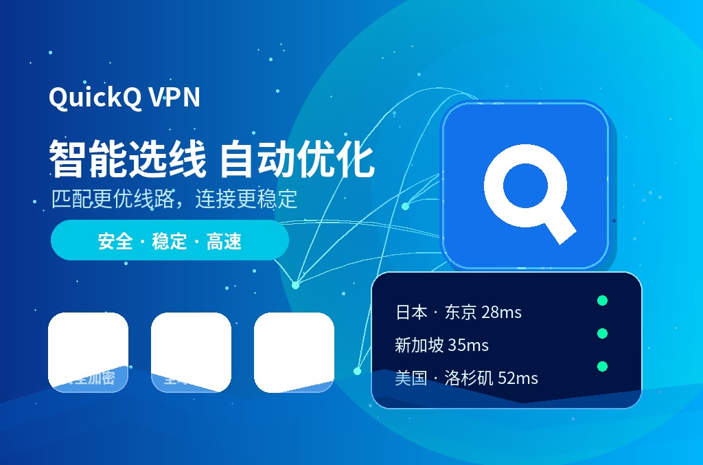 OpenClaw与LangChain关系：AI开发框架的协同与未来
