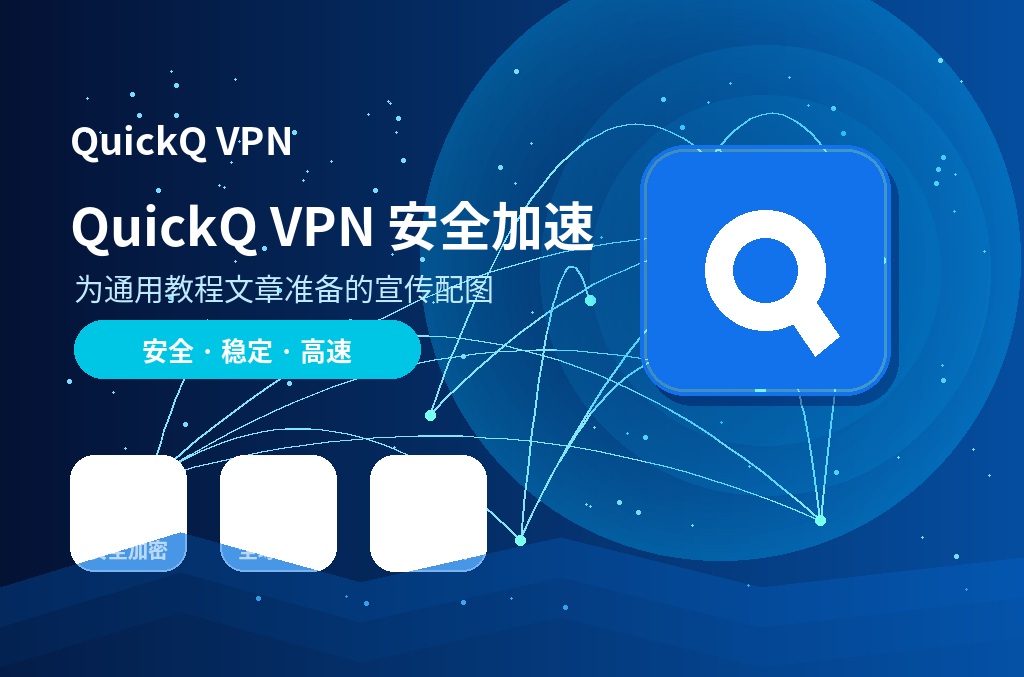 OpenClaw Prompt优化技巧：从入门到精通的完整指南