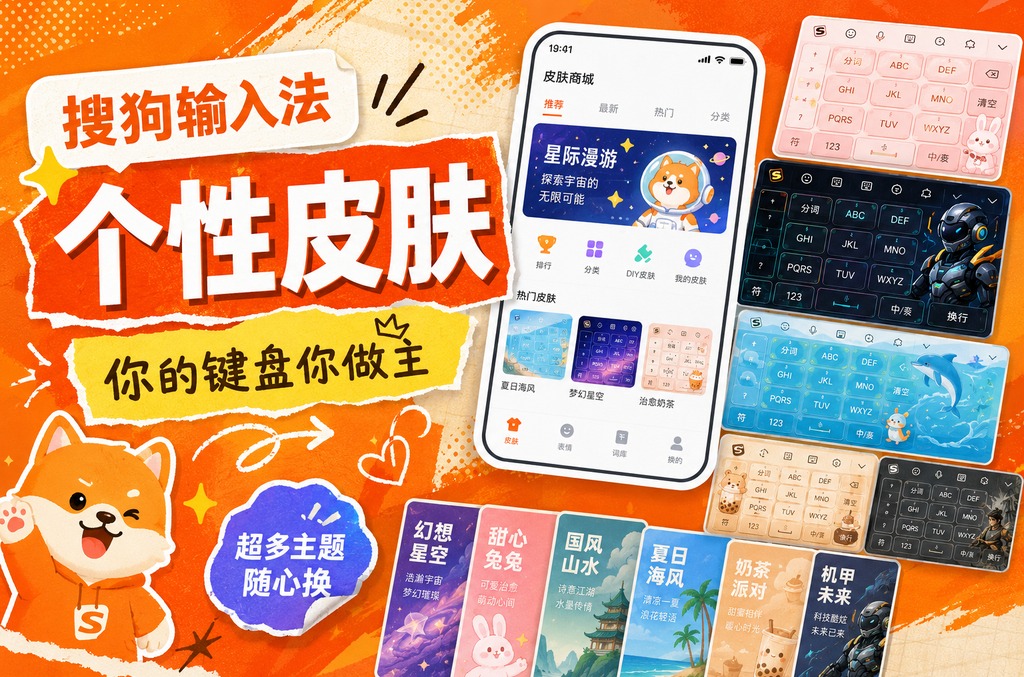OpenClaw后台管理系统：企业数字化运营的智能中枢