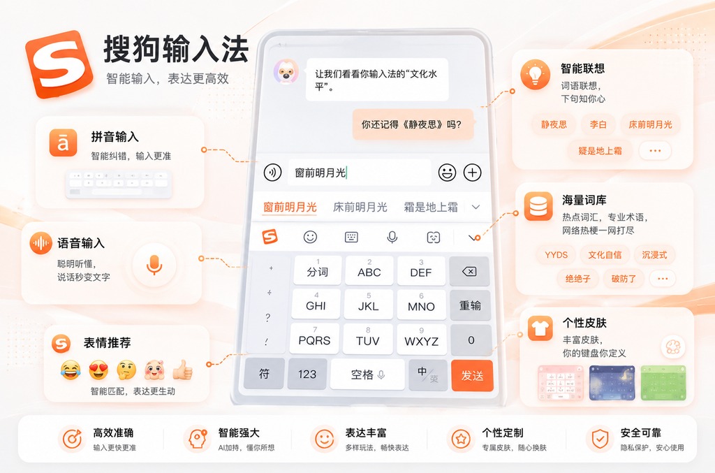 OpenClaw不用翻墙怎么用:国内直连部署与实战全指南
