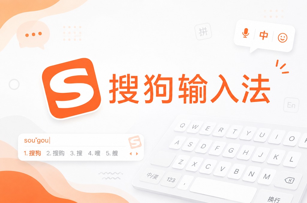 OpenClaw对话日志导出完全指南：高效保存与管理你的AI对话记录