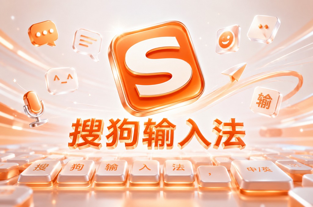 OpenClaw API接口文档:开发者指南与核心功能解析