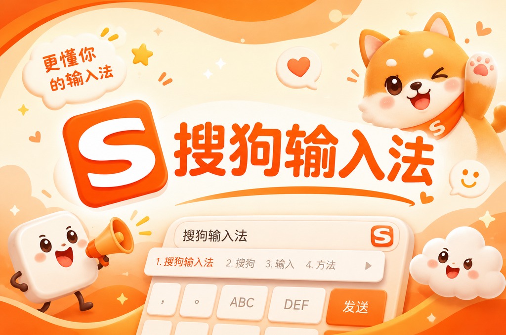 OpenClaw节省成本配置:企业级智能决策的高效路径