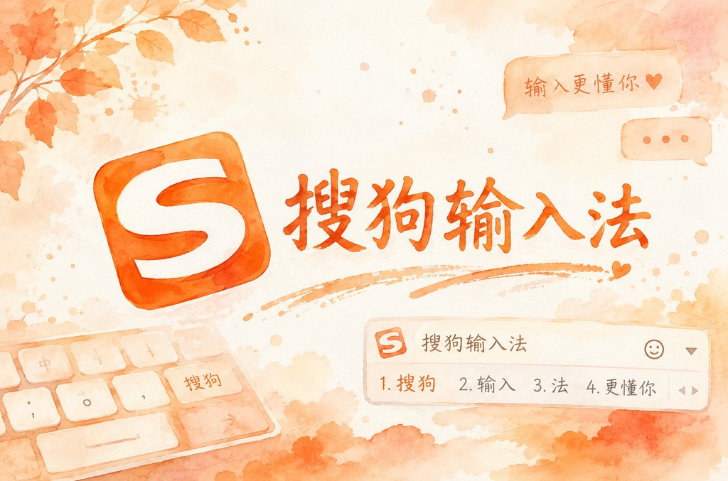 OpenClaw汉化完全指南:从安装到精通的中文游戏体验