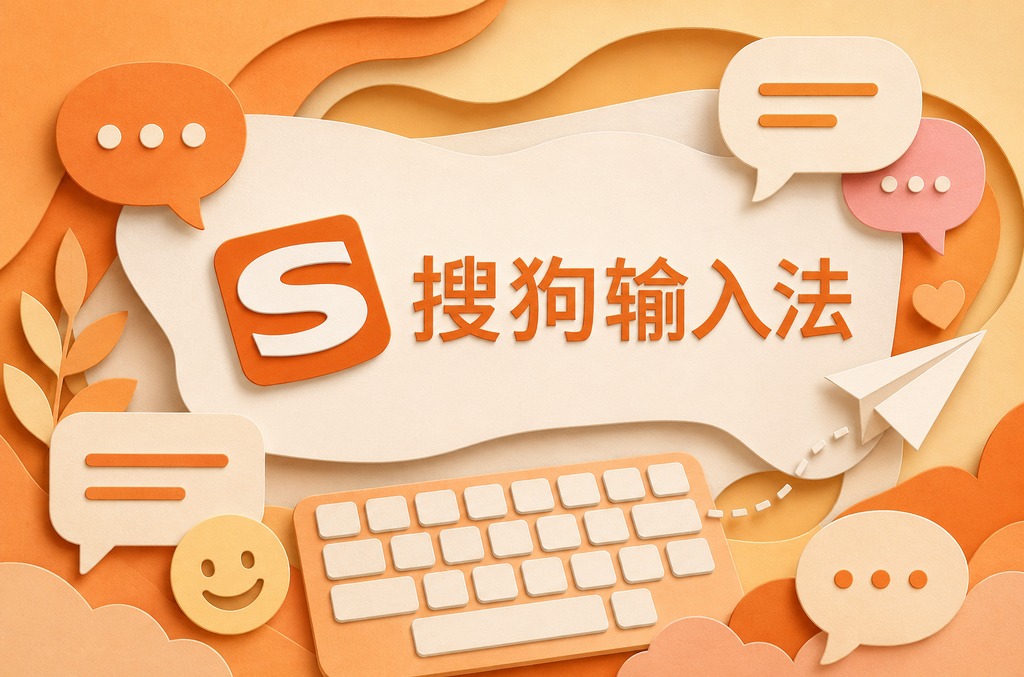 OpenClaw SEO文章批量写作:高效产出高质量内容的完整指南
