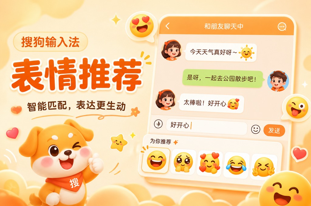 OpenClaw外接知识库：从0到1构建专属AI智能体知识体系