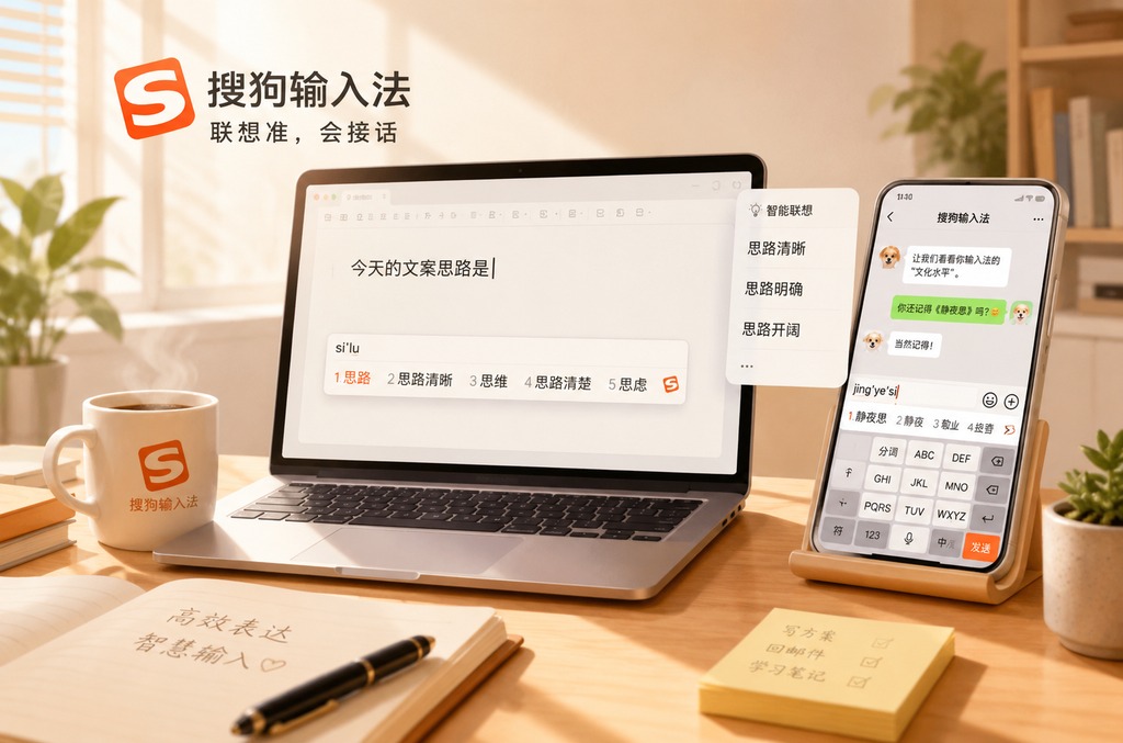 OpenClaw RAG配置教程：从入门到精通的完整指南