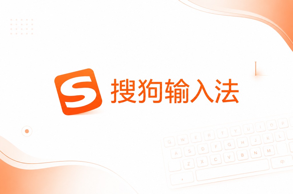 OpenClaw错误重试机制详解:构建高可用AI Agent的容错基石