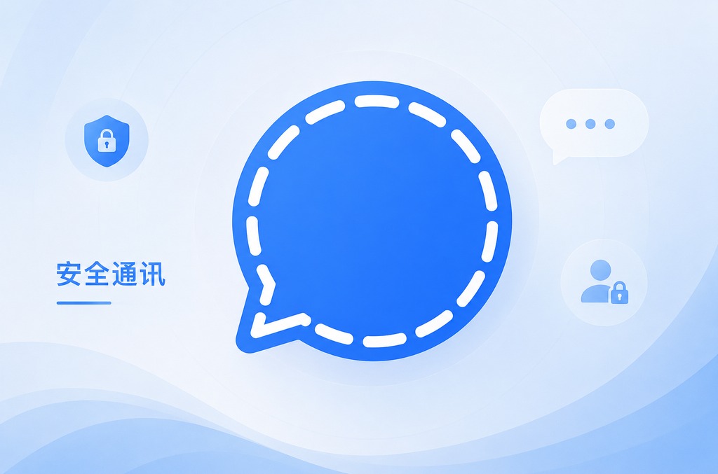 OpenClaw仪表盘数据查看:全面解读与高效操作指南