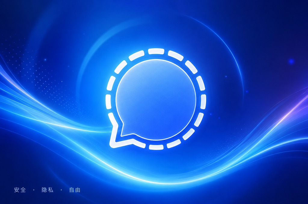 OpenClaw自动发邮件插件：提升效率的终极指南
