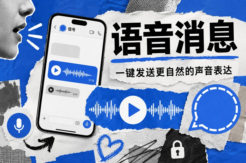 OpenClaw 429限流怎么处理?全面解决方案与实战指南