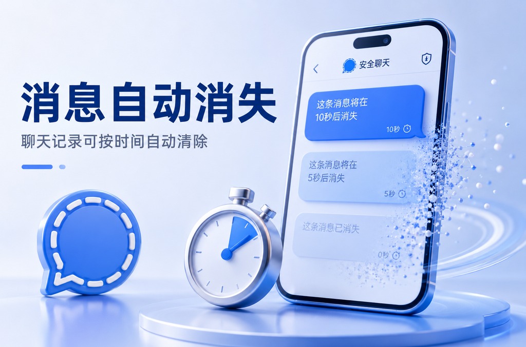 OpenClaw与Flowise哪个好用