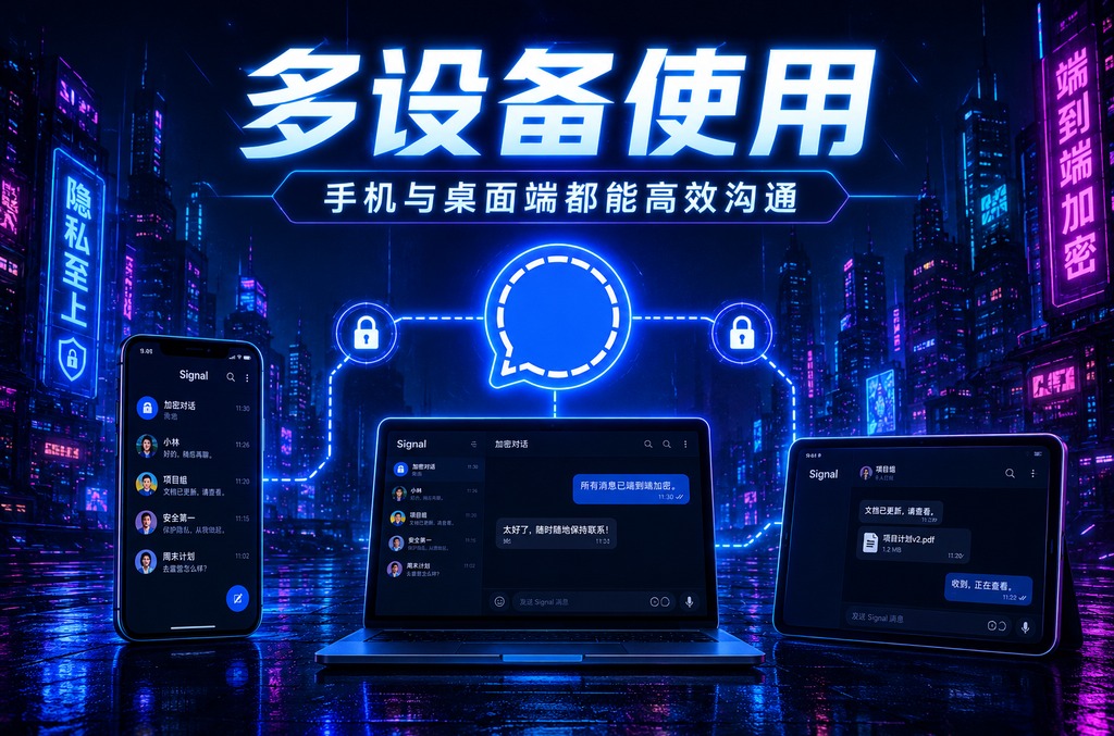 OpenClaw接入Claude 3.5：全新AI工具集成指南与实战应用