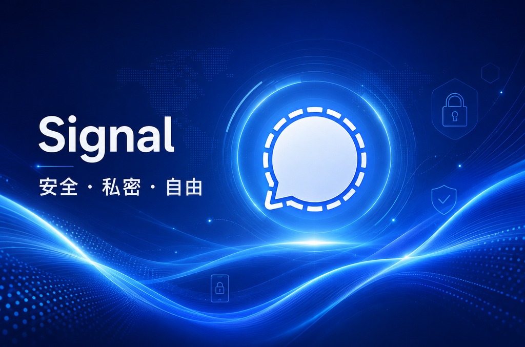 OpenClaw节点类型介绍：全面解析不同节点在分布式网络中的角色与功能