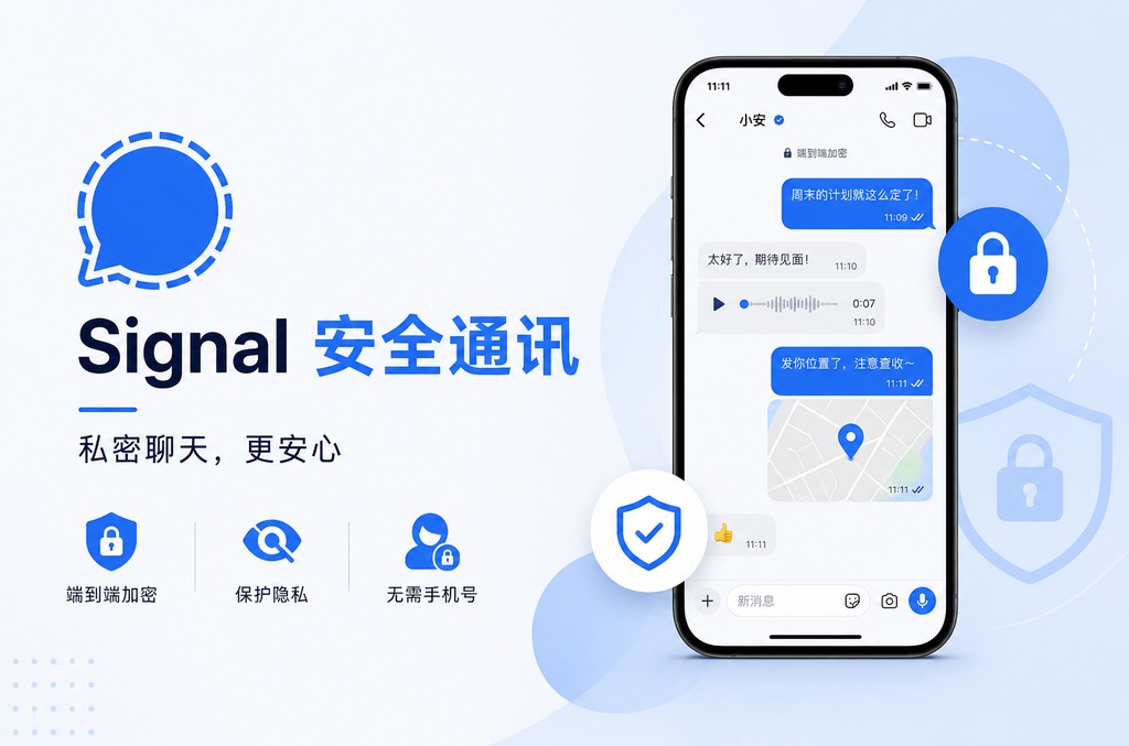 OpenClaw调用Llama3完全指南:从环境配置到高效推理