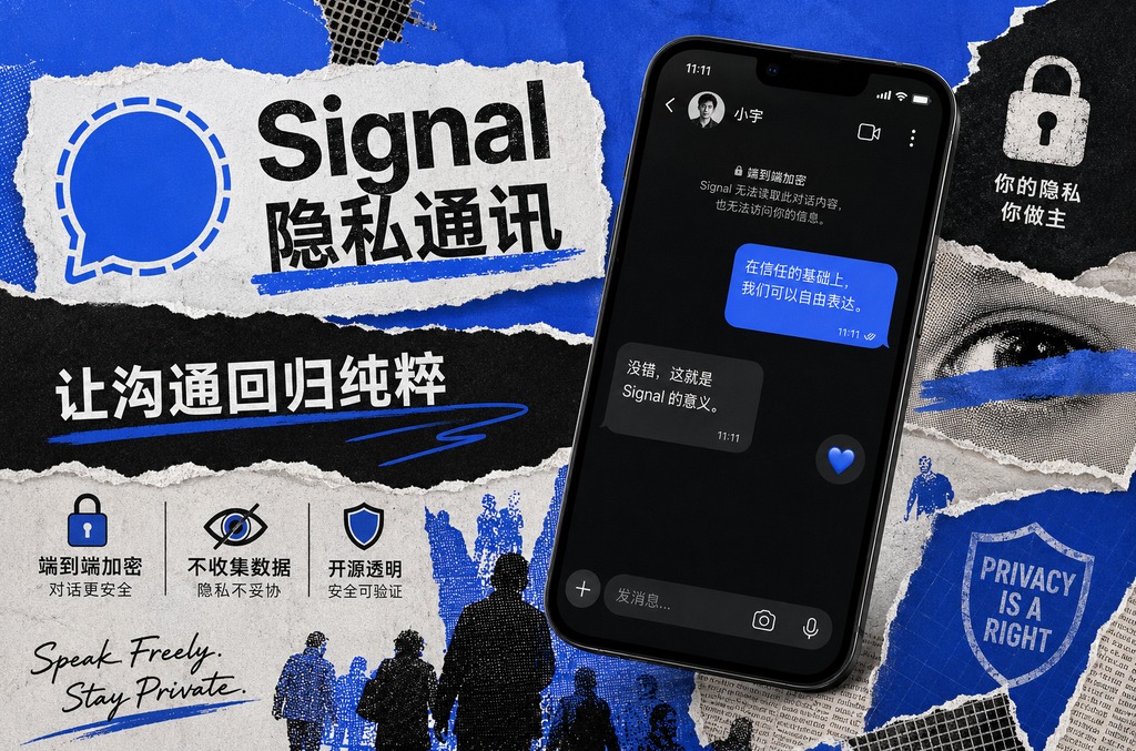 OpenClaw 401错误解决:全面排查与修复指南