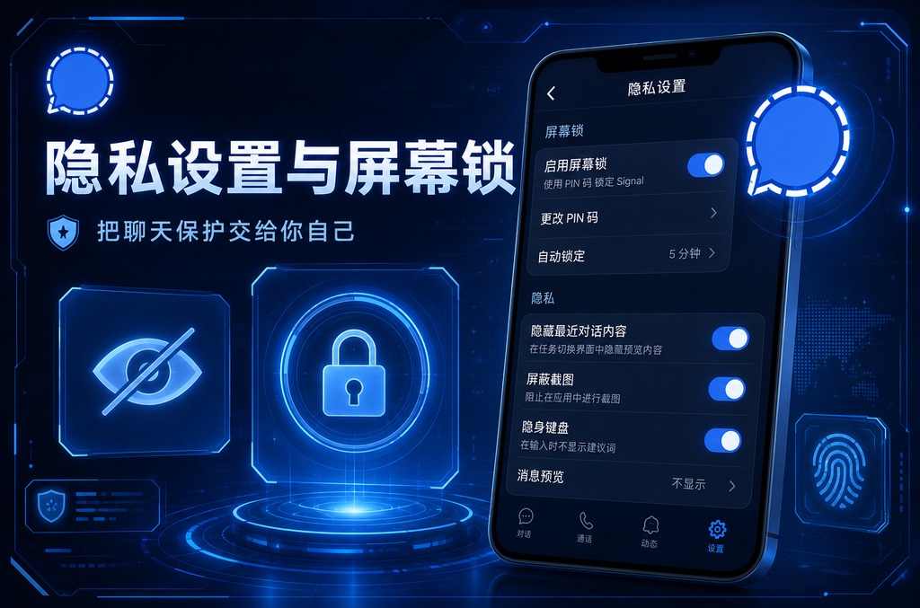 OpenClaw自定义插件开发：从入门到精通的完整指南