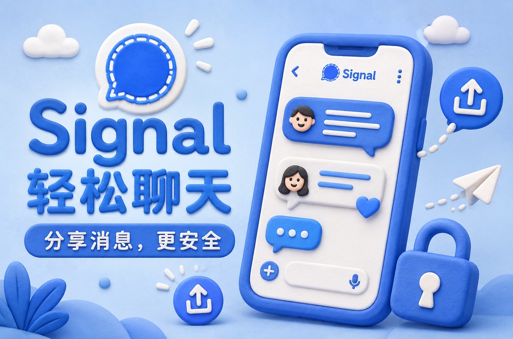 OpenClaw Linux服务器运行完全指南：从部署到性能优化