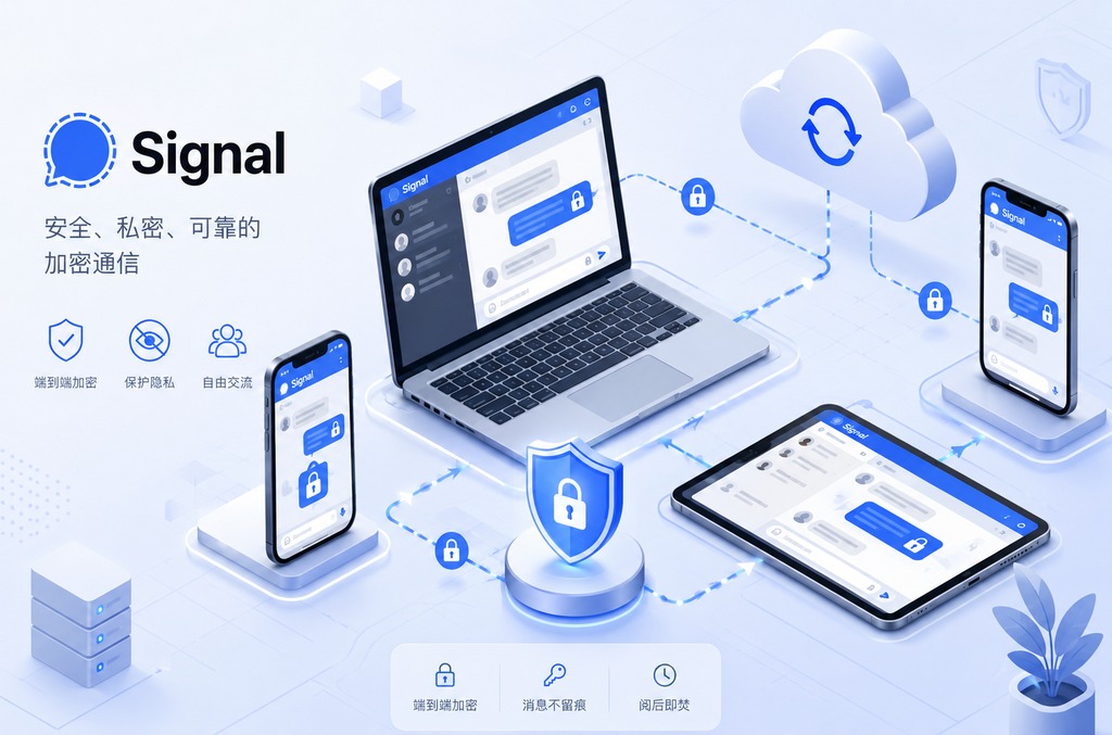 OpenClaw无显卡纯CPU运行：如何在没有独立显卡的环境下高效使用OpenClaw