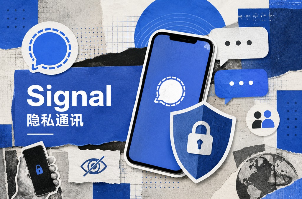 OpenClaw内存溢出报错：全面诊断与高效修复指南