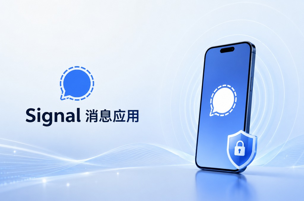 OpenClaw Docker安装指南:从零开始搭建高效容器环境