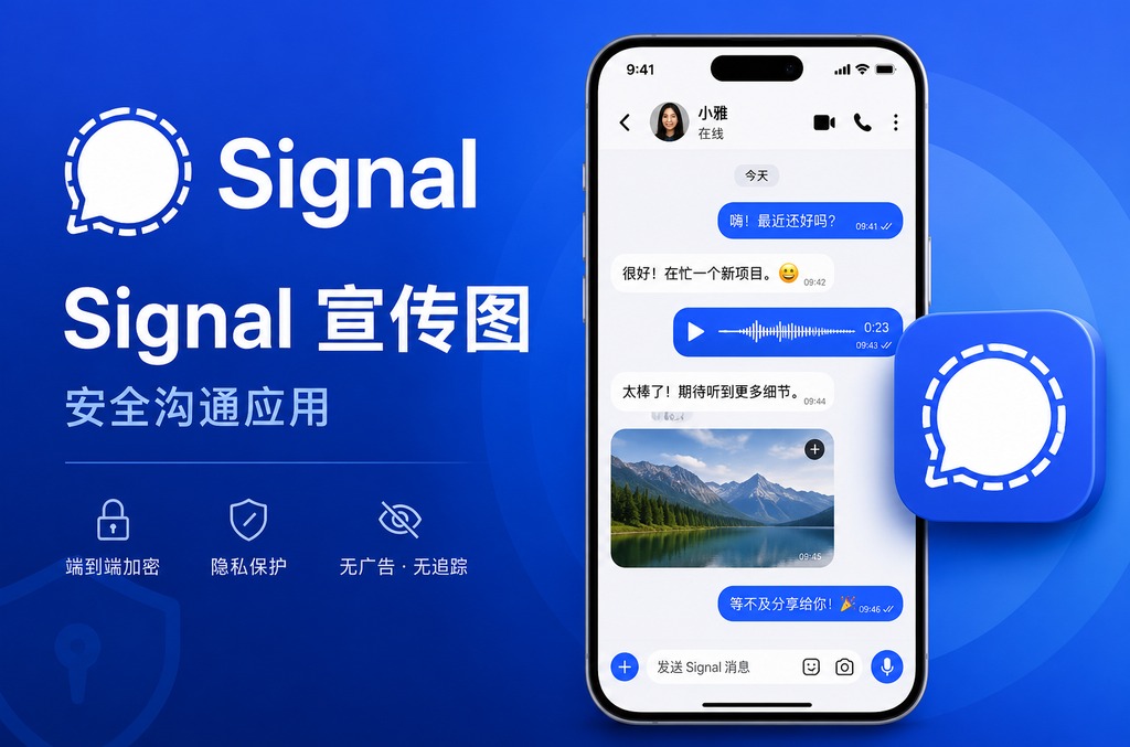 原来是 OpenClaw.ai：揭秘基于开源 LLM 架构与智能体的自动化 AI 平台