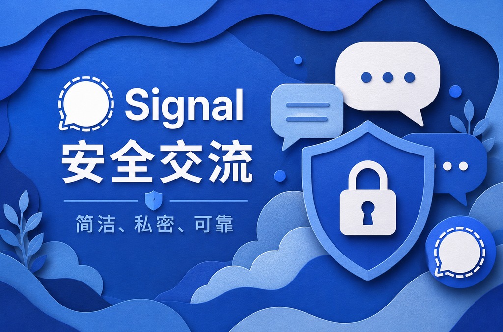 OpenClaw知识库文件上传格式完全指南:从入门到精通