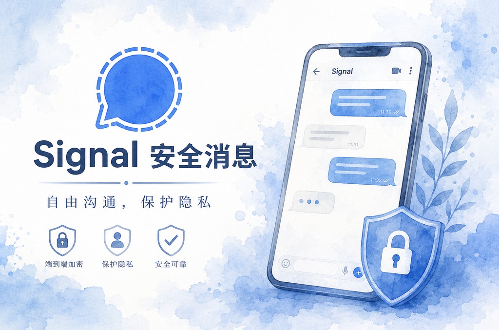OpenClaw SEO文章批量写作:高效内容生产的终极指南