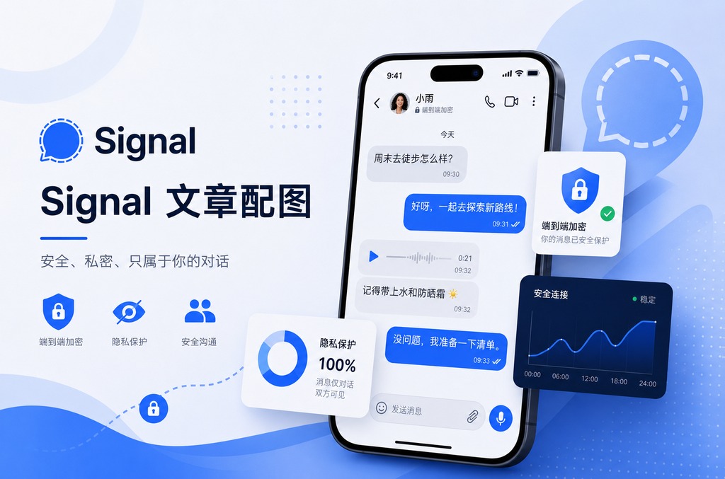 OpenClaw对接飞书群机器人