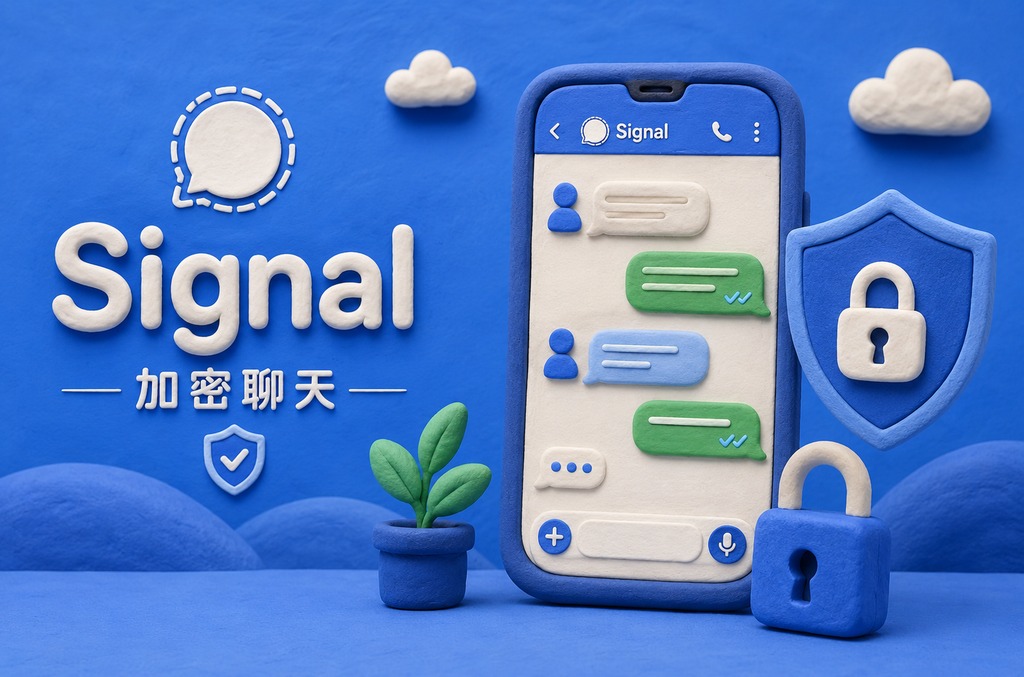 OpenClaw GPU显存要求全解析:如何选择最适合的显卡配置