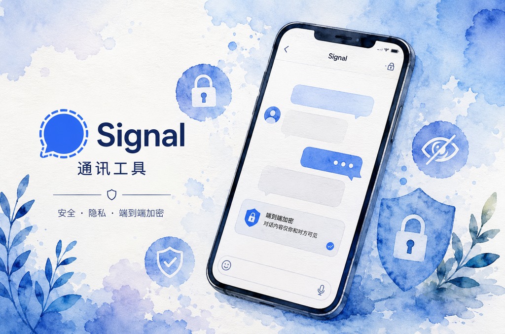 OpenClaw使用说明:从入门到精通的完整指南