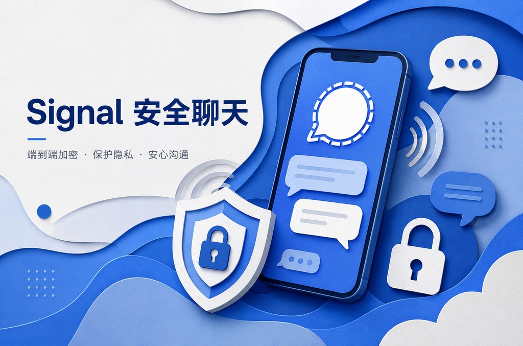 OpenClaw Hugging Face部署全指南:从模型上传到高效推理