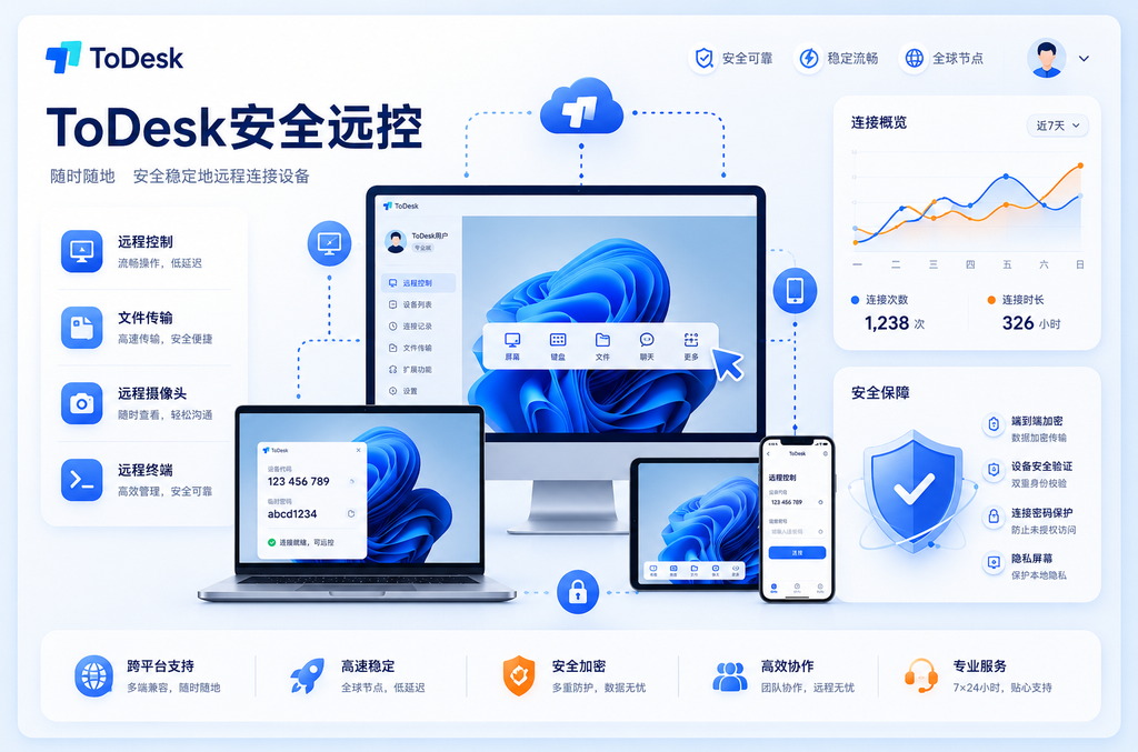 OpenClaw API价格全解析:2025年最新定价方案与选型指南
