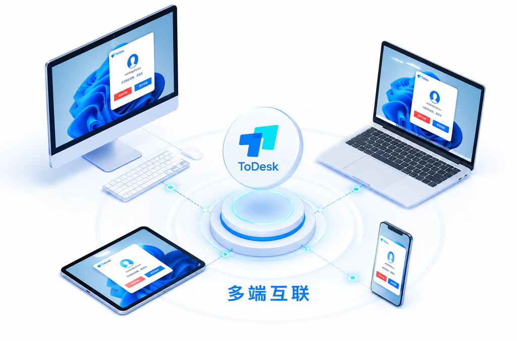 OpenClaw集成GPT-4:开启AI自动化工作流的全新纪元