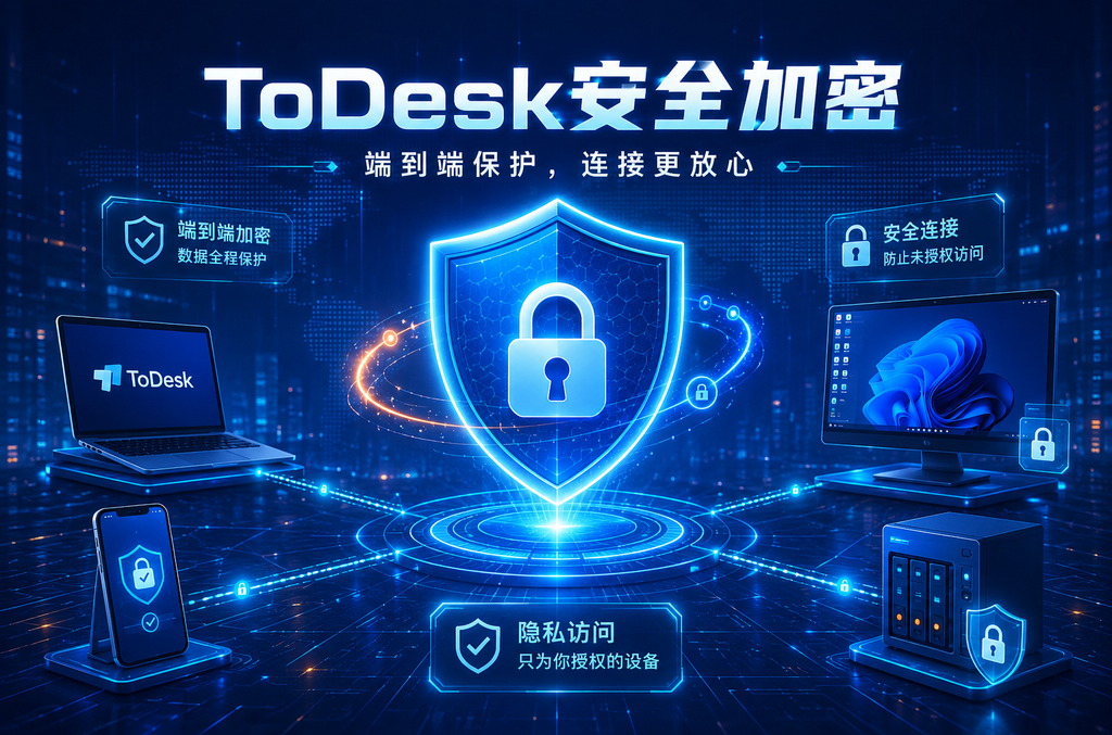 OpenClaw医疗AI助手搭建：从零构建智能诊疗系统的完整指南