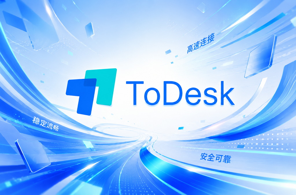 OpenClaw与Flowise哪个好用？两大低代码AI工具深度对比评测