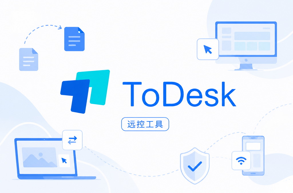OpenClaw读取MySQL数据:从配置到实战的完整指南