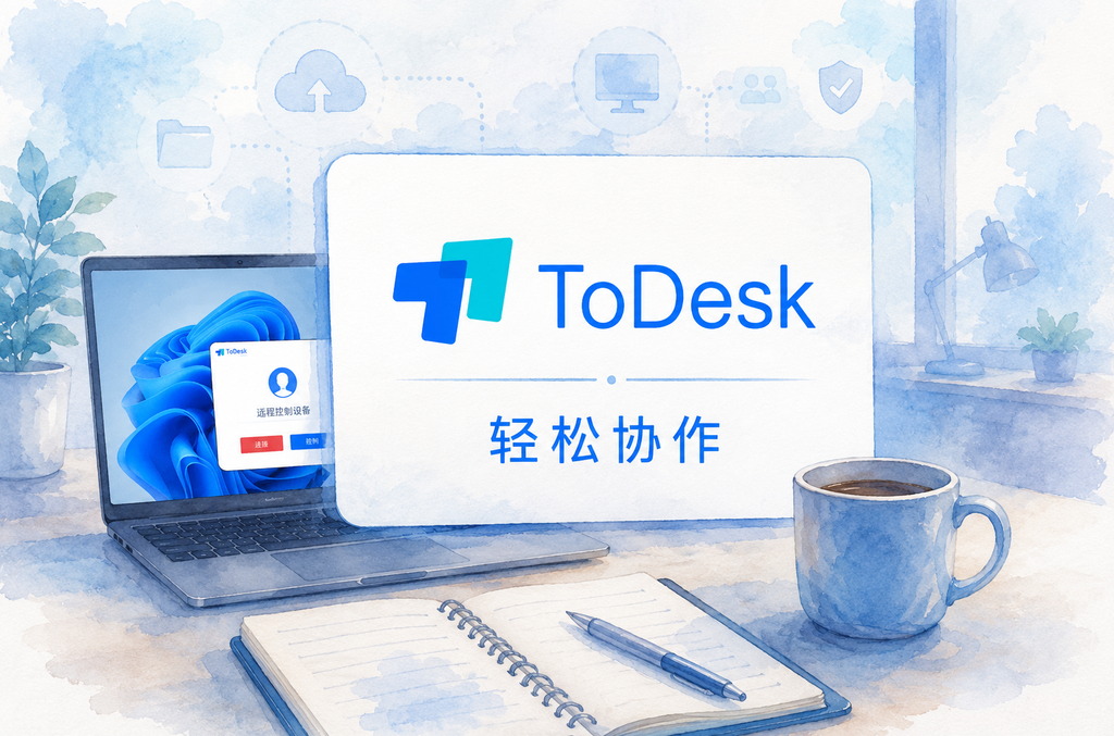 OpenClaw登录方式设置：全面指南与最佳实践