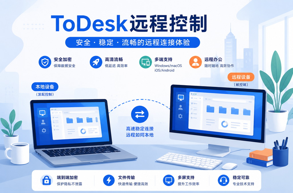 OpenClaw低代码开发平台:重塑企业应用交付的智能引擎